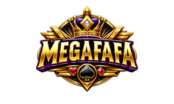 LOGO legendtogel